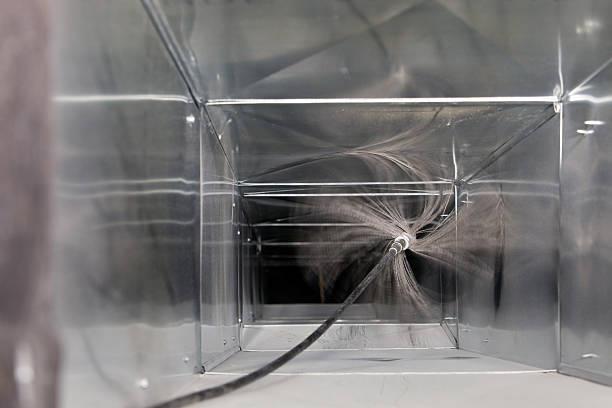 Best Affordable Air Duct Cleaning  in Lacoochee, FL