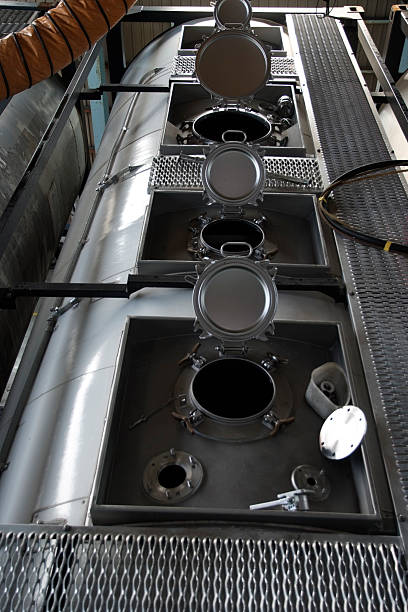 Air Duct Mold Removal in Lacoochee, FL
